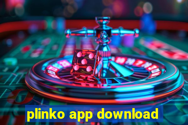 plinko app download